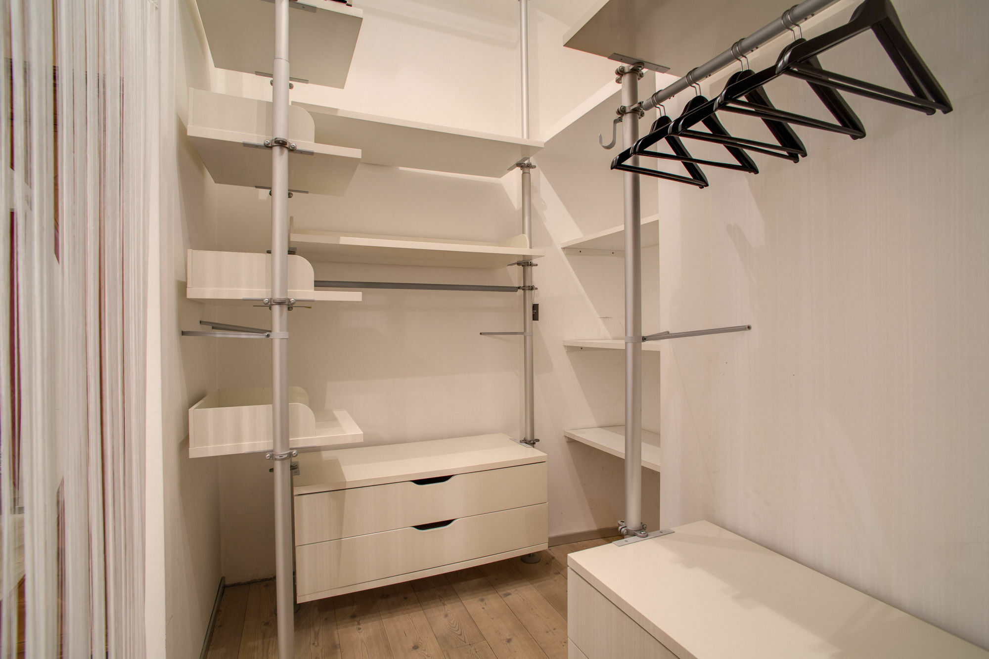 Apartamento Aweshome - Scarlet Dream